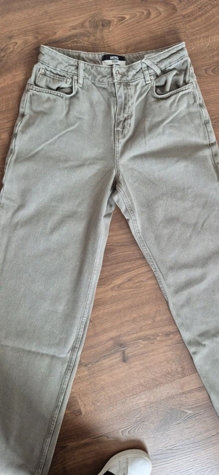 Pantalon loose america today 26/32 - photo numéro 2