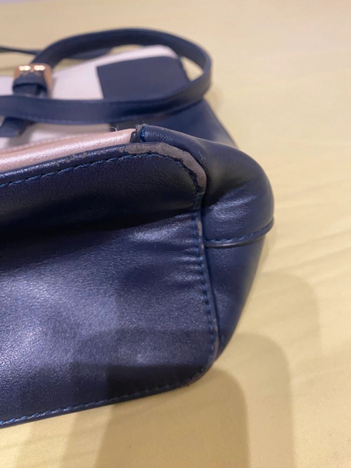 Sac a main - photo numéro 7