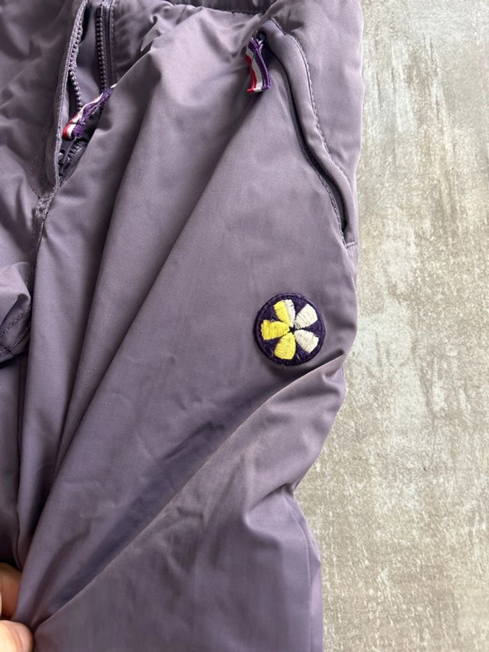 Pantalon ski 10 ans - photo numéro 2