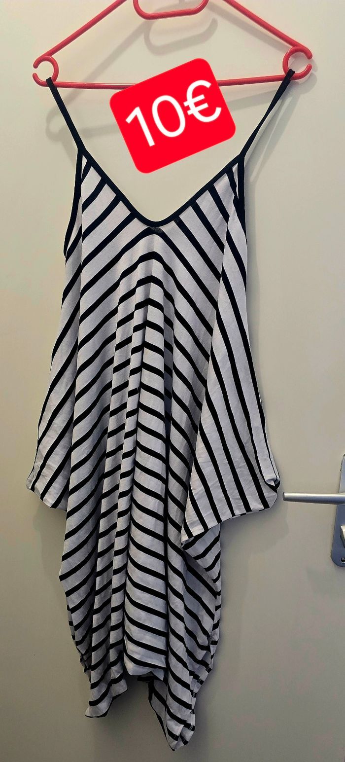 Vetements femme - photo numéro 2