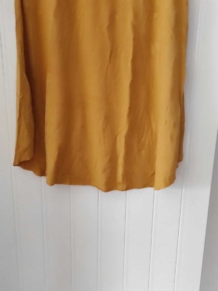 Robe MC femme taille 38 - photo numéro 3