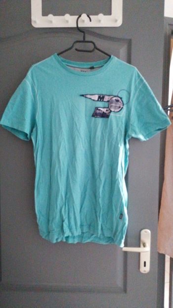 T-shirt Mexx XL J