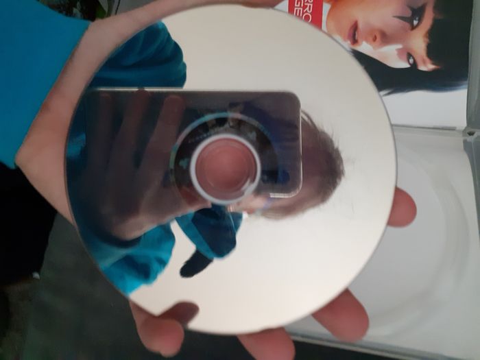 Mirror's ps3 - photo numéro 3