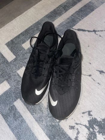 Baskets Nike Running