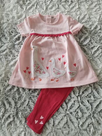 Ensemble
