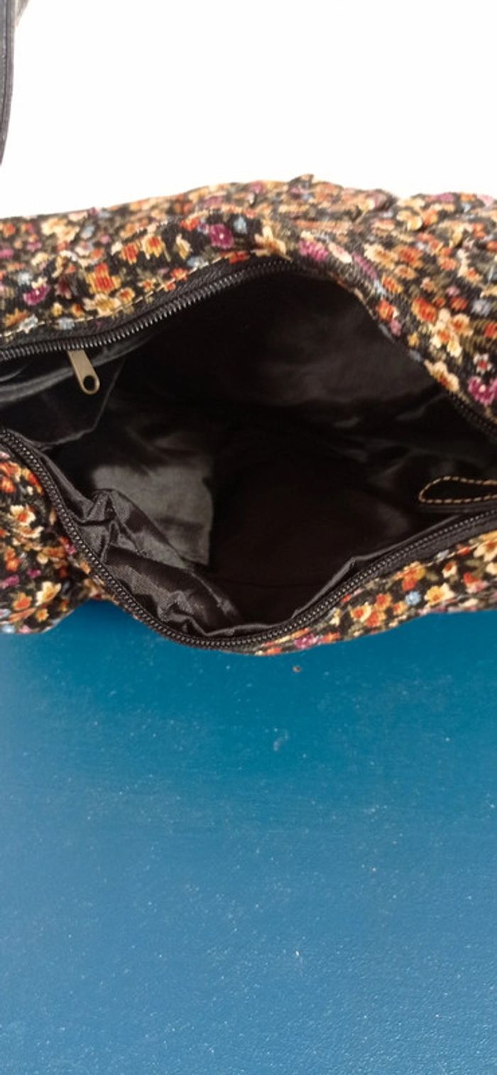 Sac à main - photo numéro 2