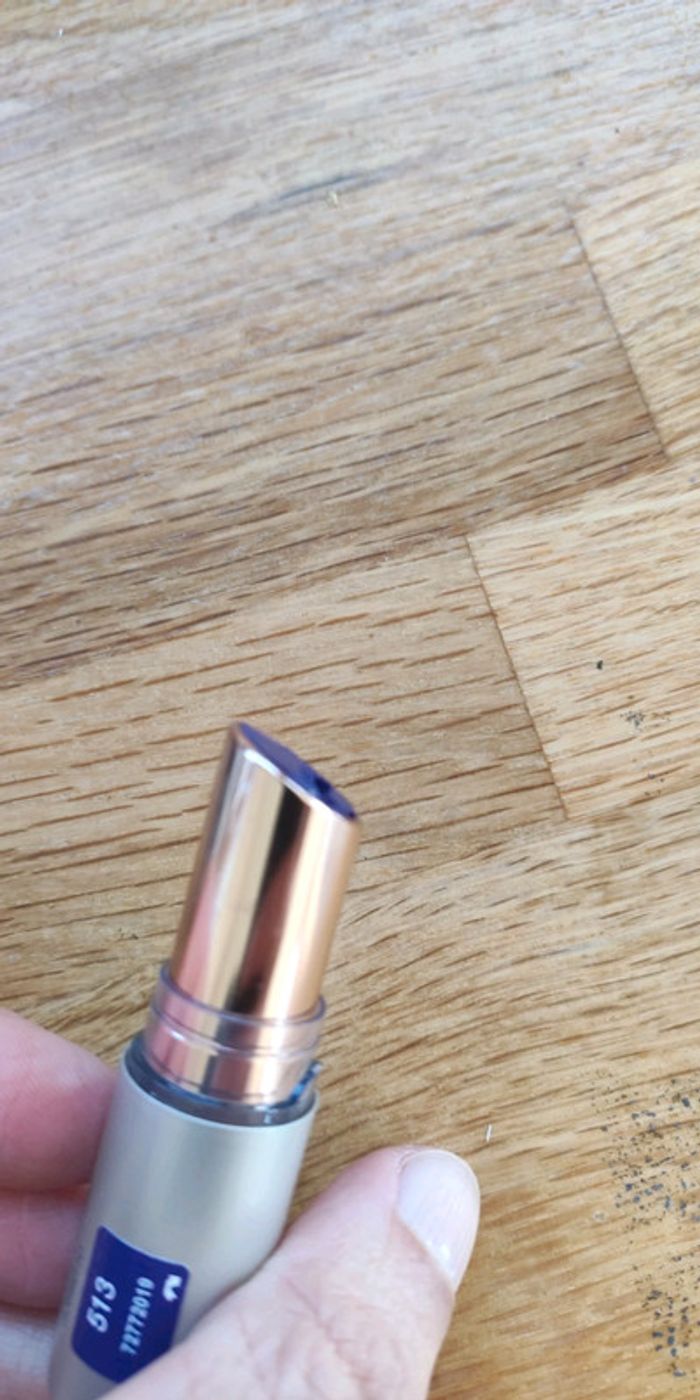 KIKO Rouge à lèvres jelly stylo - photo numéro 4