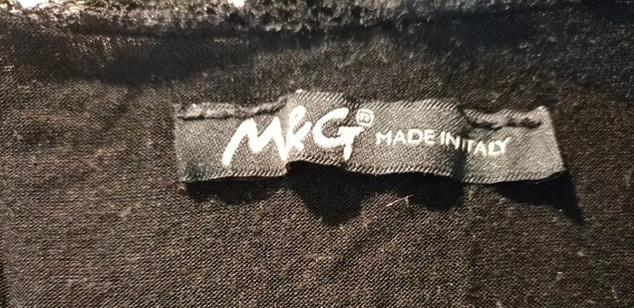 Robe taille 38/40 - photo numéro 5