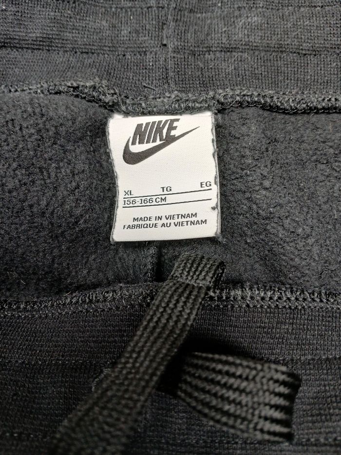 Jogging Nike XL - photo numéro 6