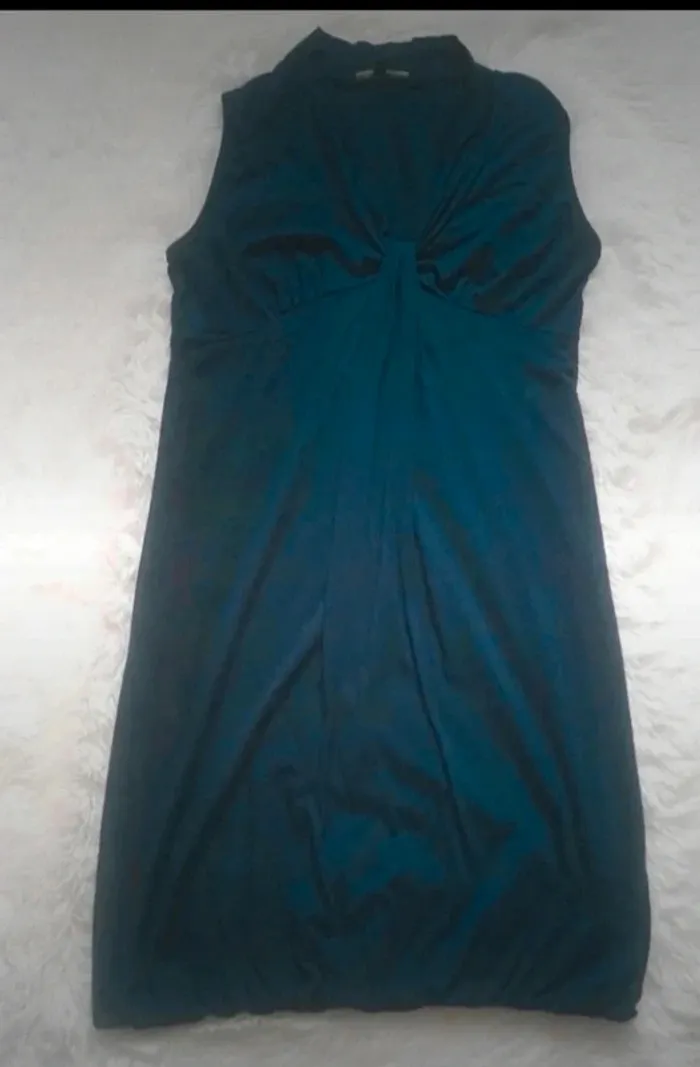 Lot de 14 articles mi saison hiver taille 38 - photo numéro 14