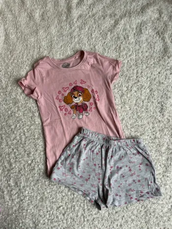 Pyjama Stella