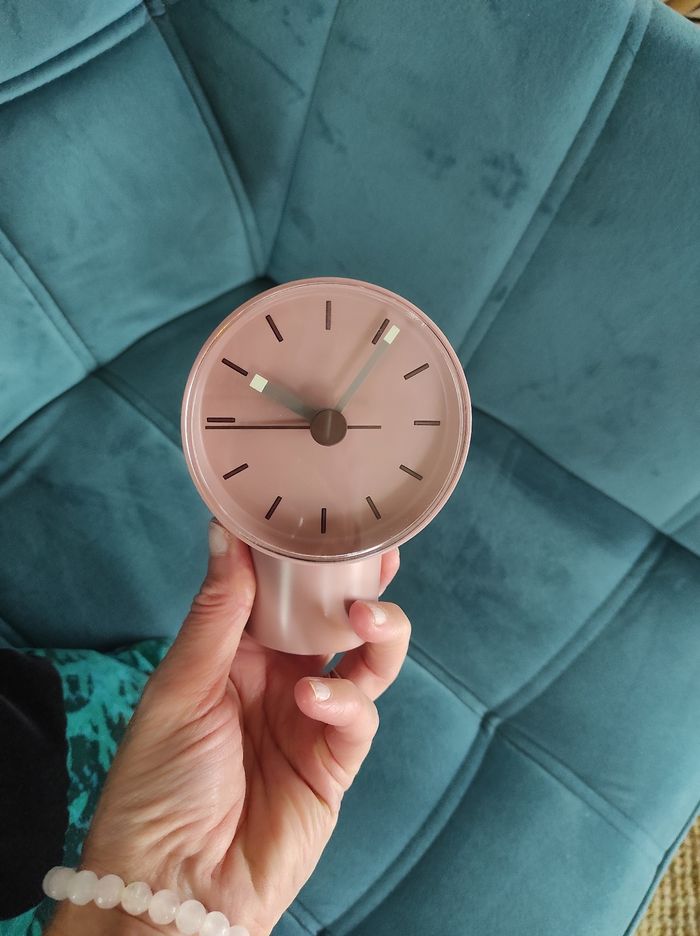 Réveil Ikea - photo numéro 2