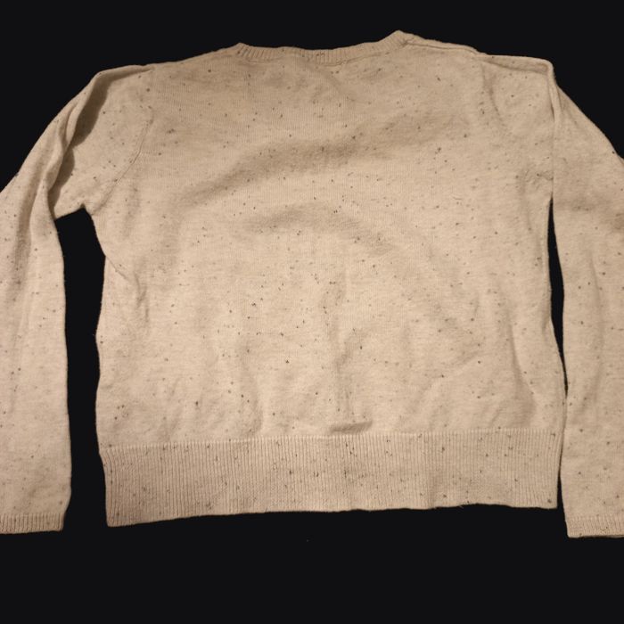 Pulls légère enfant 4 ans - photo numéro 3