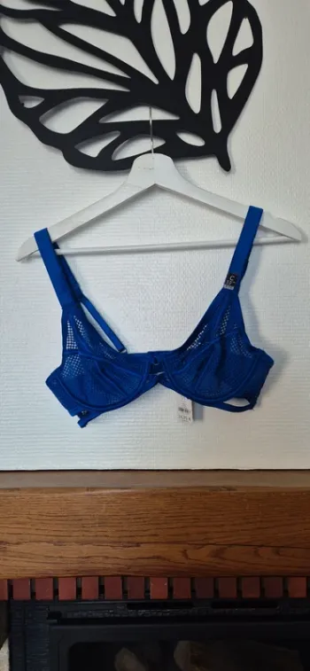 Soutien-gorge