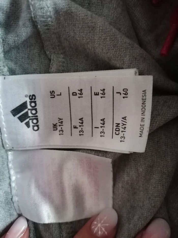 Lot été - photo numéro 3