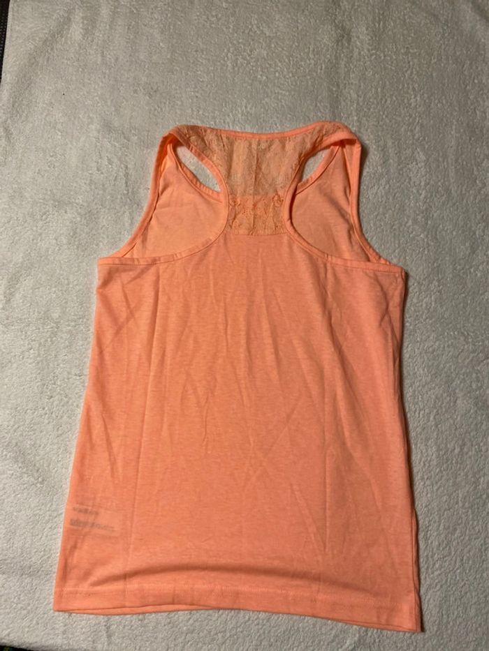 12ans T shirt - photo numéro 2