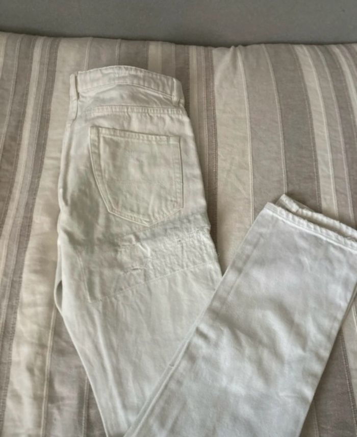 Jean - photo numéro 5