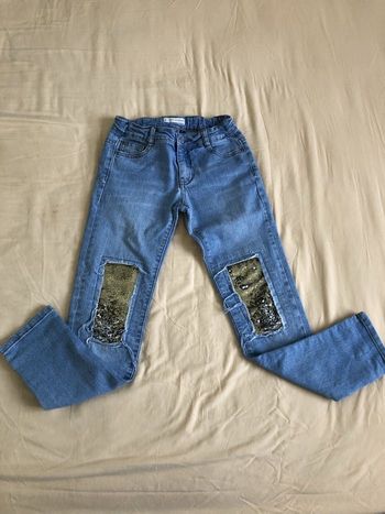 Jean