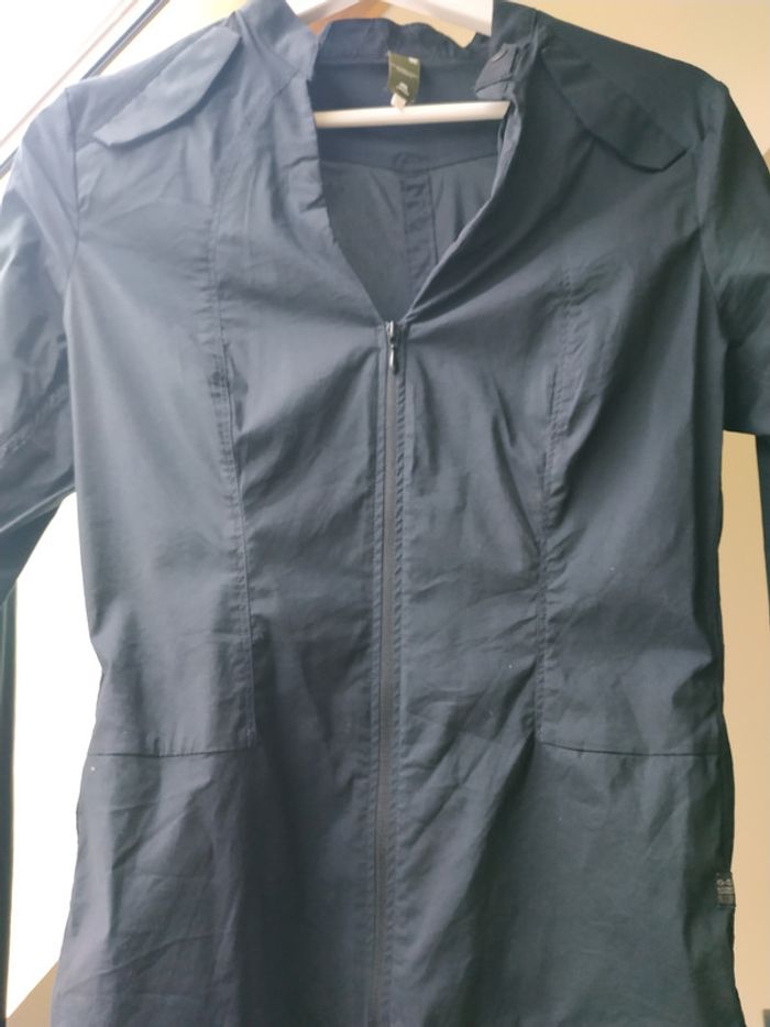 Chemise G-star - photo numéro 8