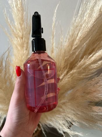 Spray d’ambiance
