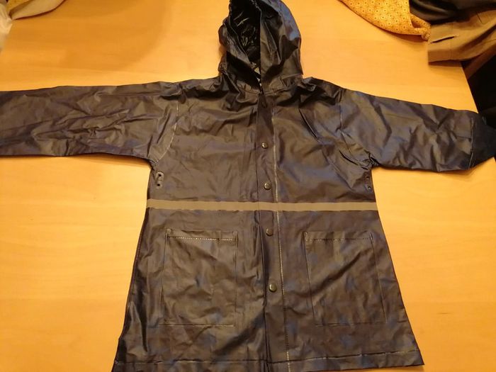 Imperméable