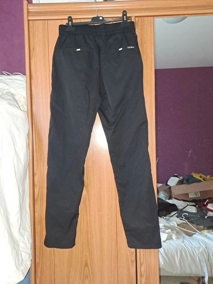 Pantalon 36 - photo numéro 2