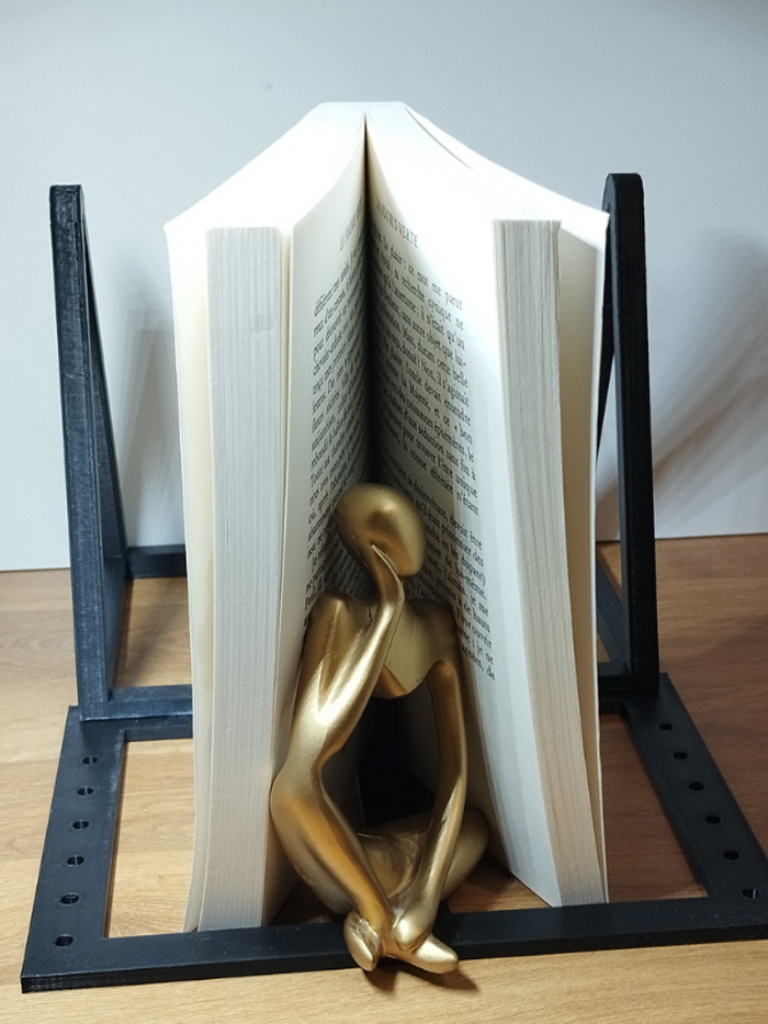 Roman La souris verte de Robert Sabatier - photo numéro 5