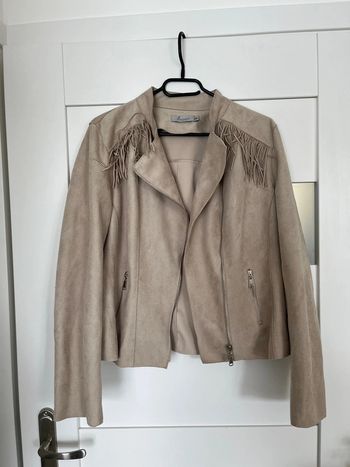 Veste