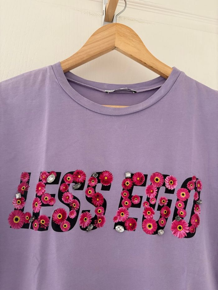 Teeshirt - photo numéro 4