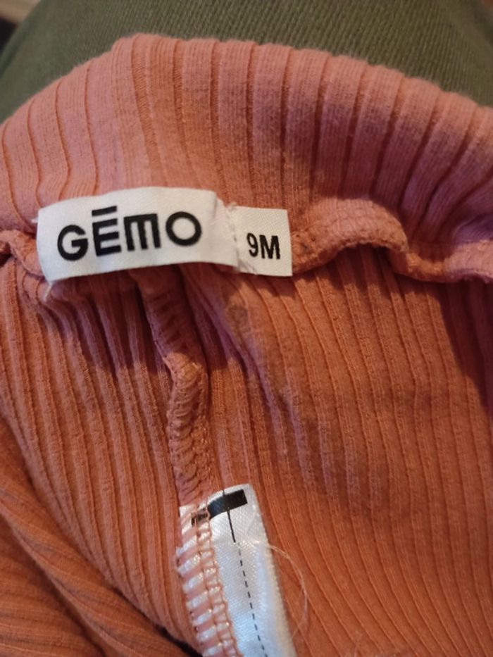 Pantalon - photo numéro 3