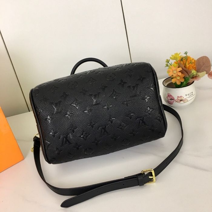 Louis Vuitton Speedy 25 M40391 - photo numéro 9