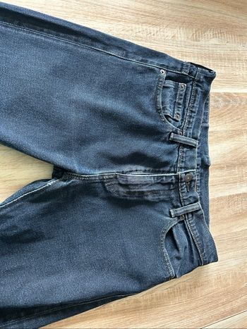 Jeans levi’s