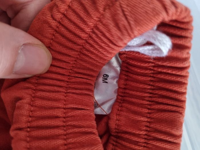 Pantalon - photo numéro 3