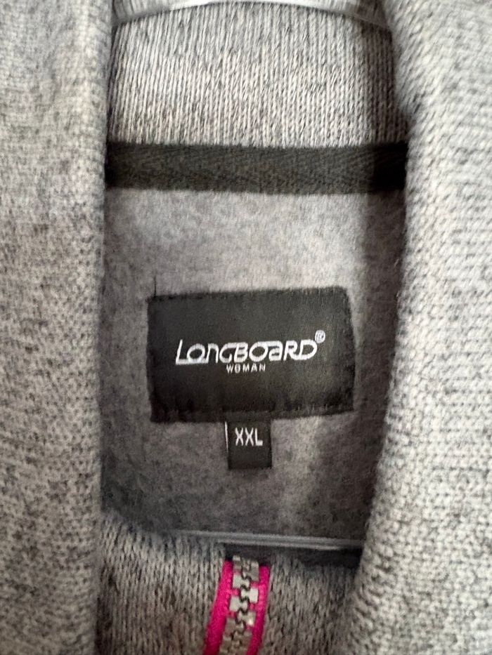 Polaire - photo numéro 2