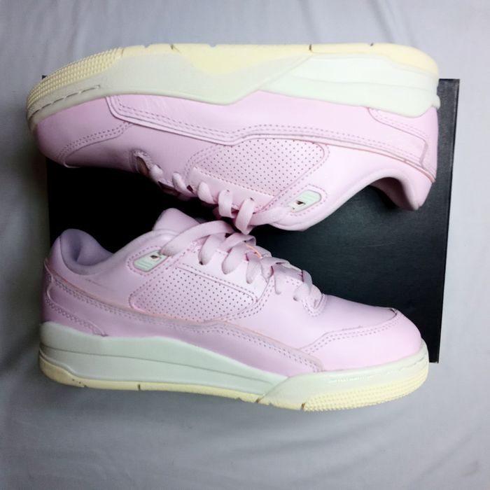 Jordan fligth neuves - photo numéro 3