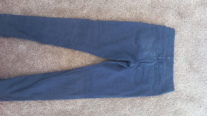 Pantalon  10 ans - photo numéro 3