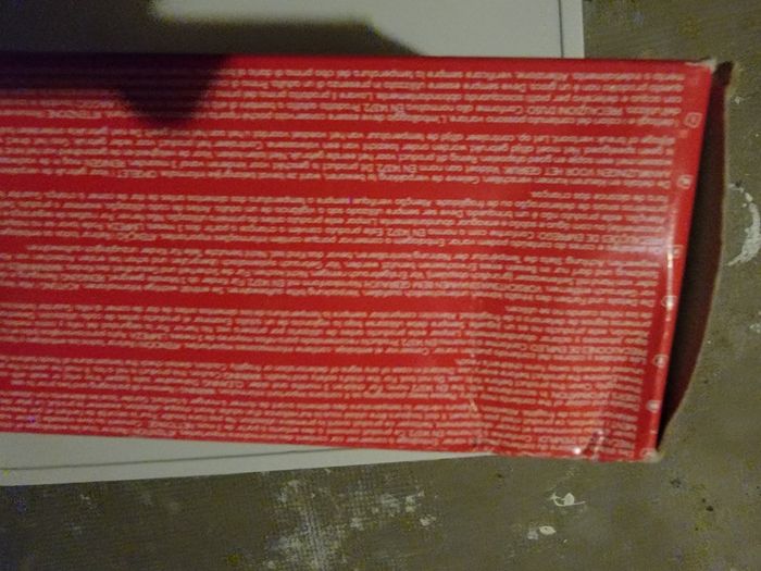 Set combi repas Sophie la girafe - photo numéro 4