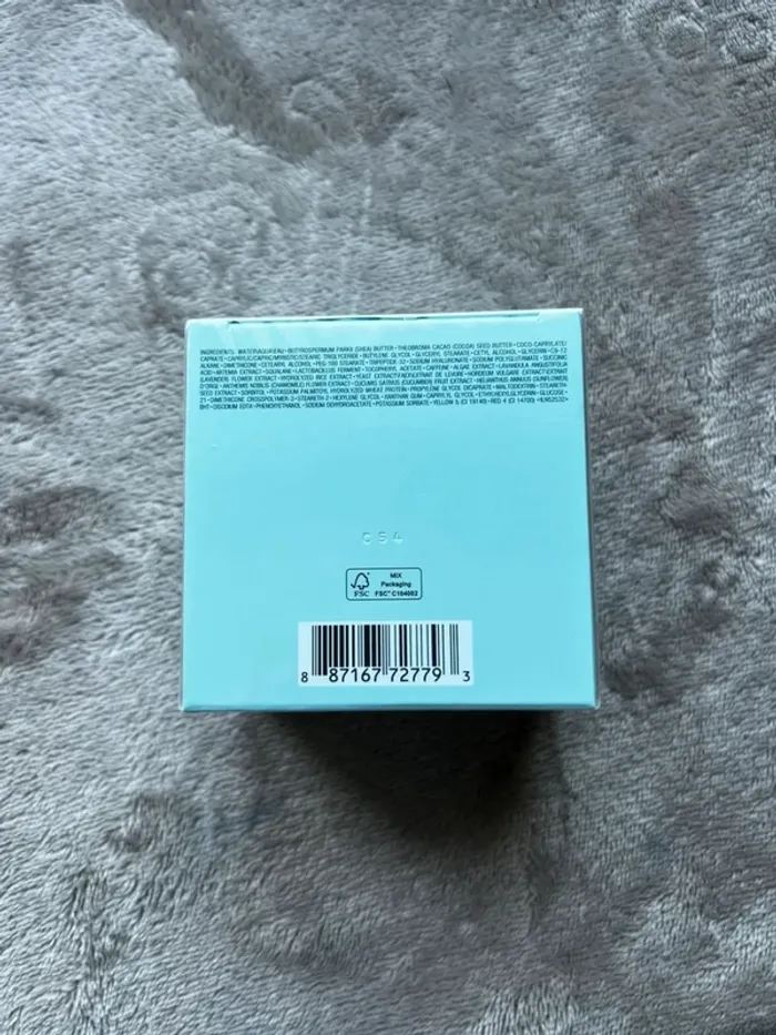 Soin réparateur de nuit Advanced Night Repair Estee Lauder - photo numéro 3