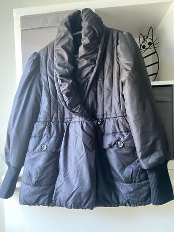 Veste