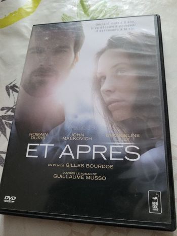 Et apres