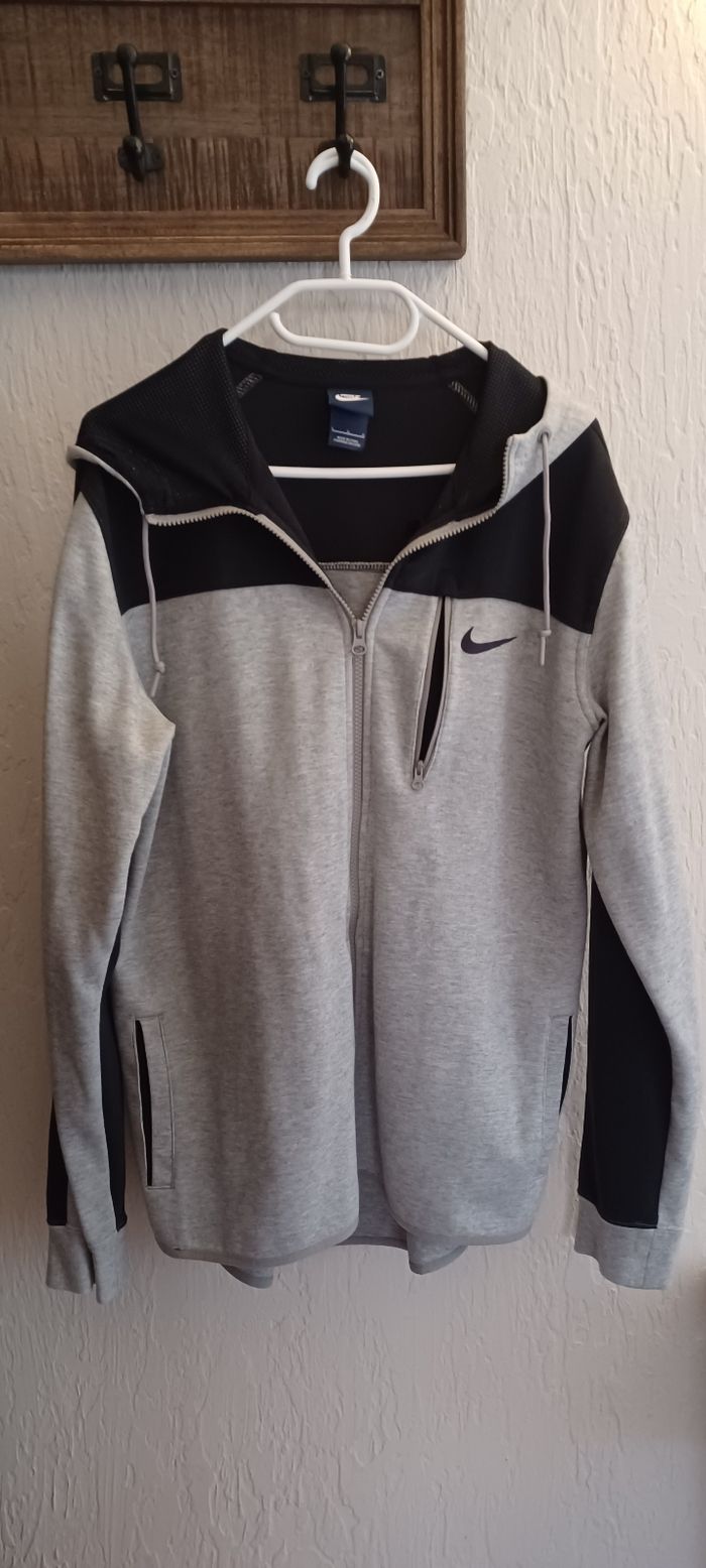 Veste Nike