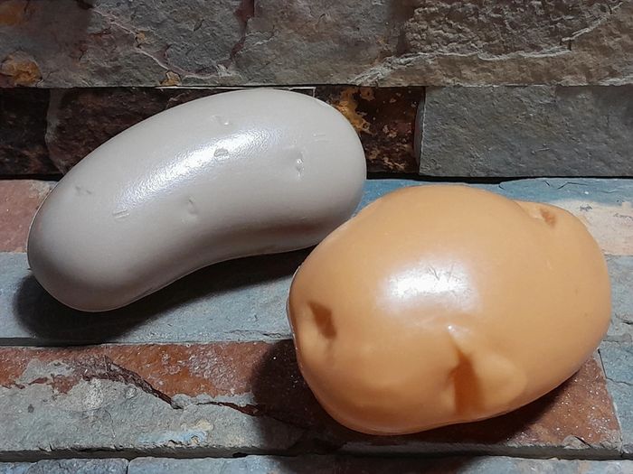 Accessoires pour dînette C . 13