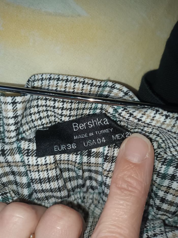 Pantalon femme - photo numéro 3