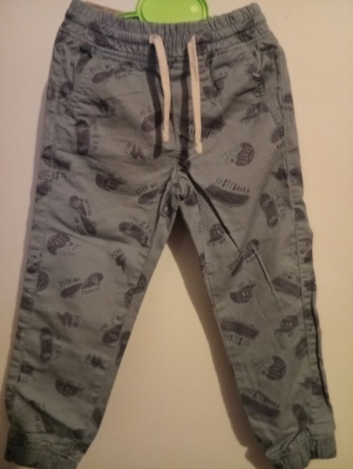 Pantalon