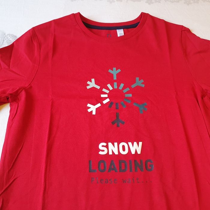 Tee shirt okaidi de taille 14ans - photo numéro 2