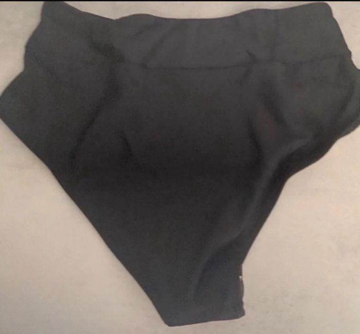 Bas de maillot de bain - photo numéro 2
