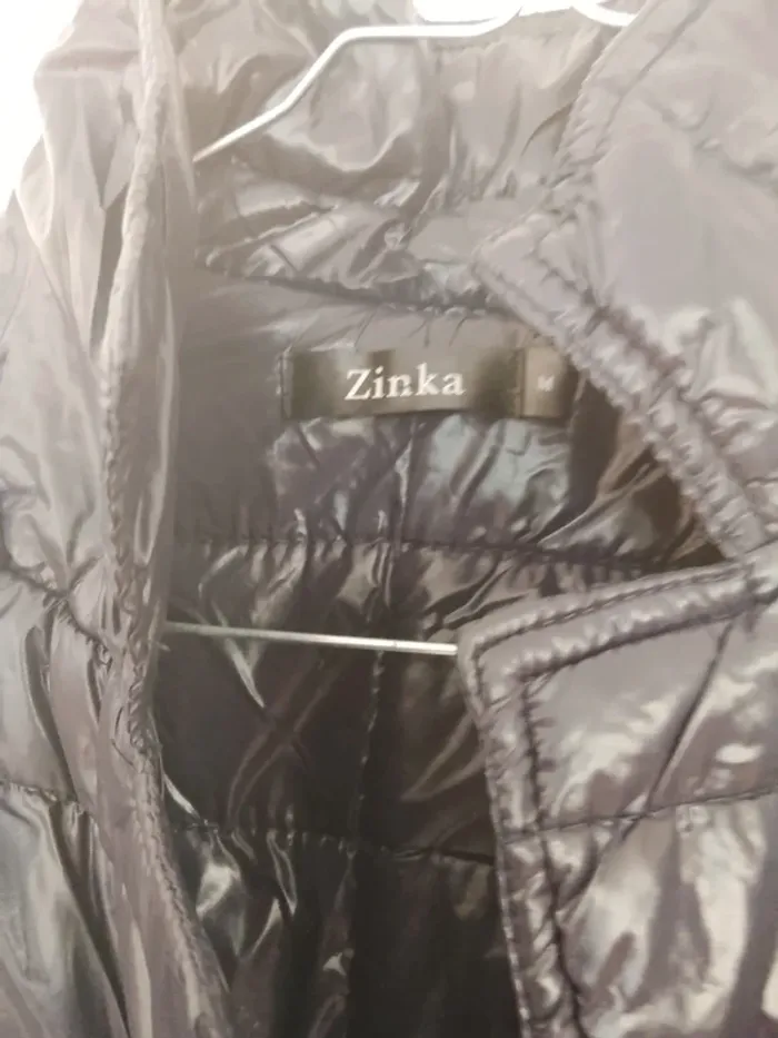 Veste S - photo numéro 4