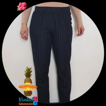 Pantalon d'intérieur / bas de pyjama