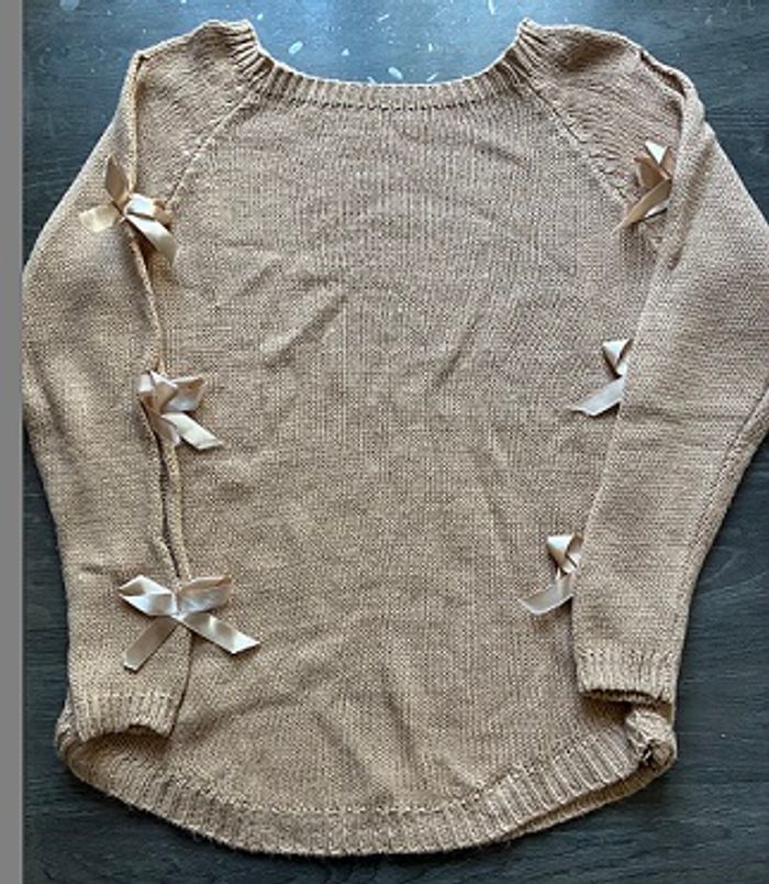 Pulls - 38 - photo numéro 6