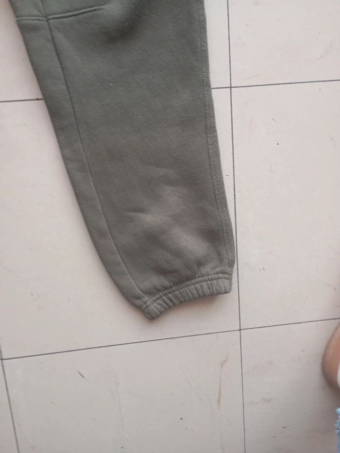 Jogging cargo icono XS homme - photo numéro 5